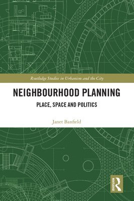 Neighbourhood Planning 1