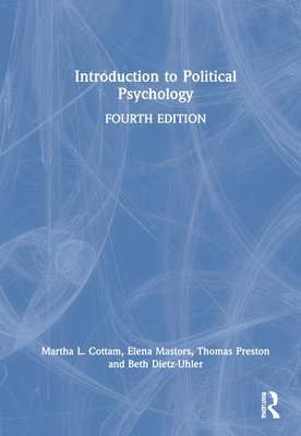 Introduction to Political Psychology 1