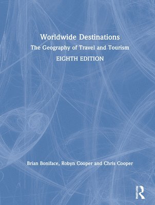 Worldwide Destinations 1