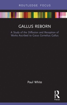 Gallus Reborn 1