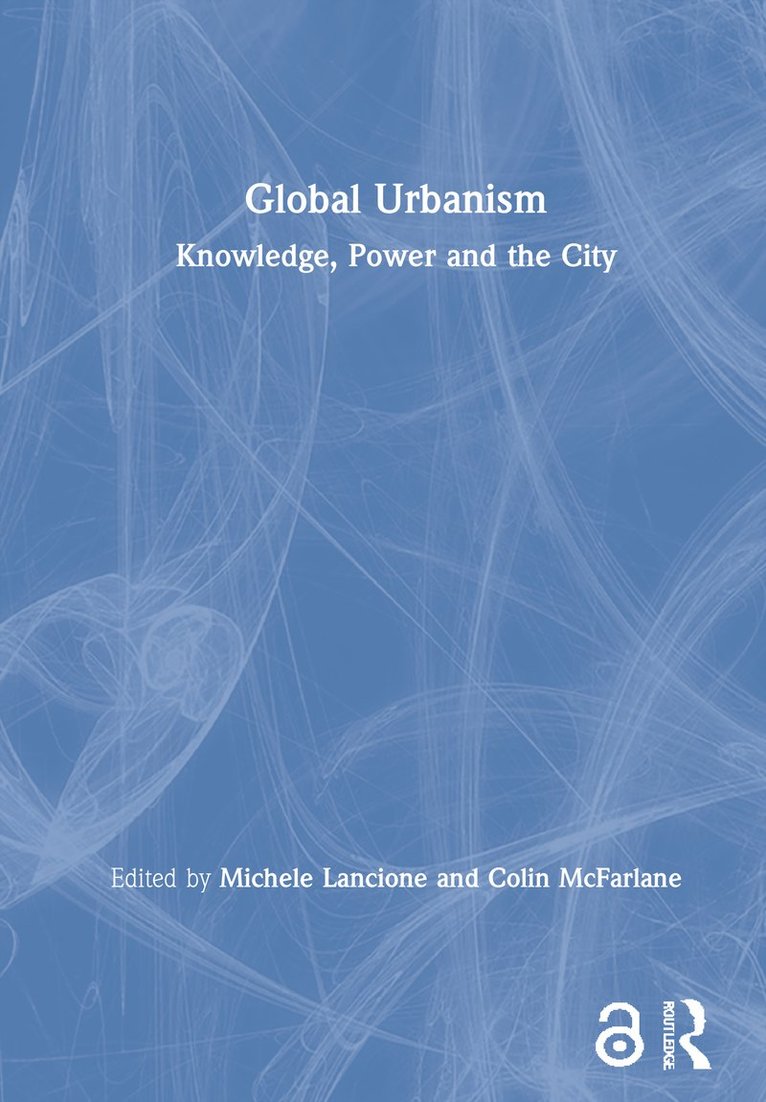 Global Urbanism 1