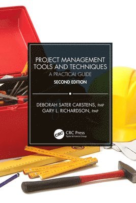 Project Management Tools and Techniques 1