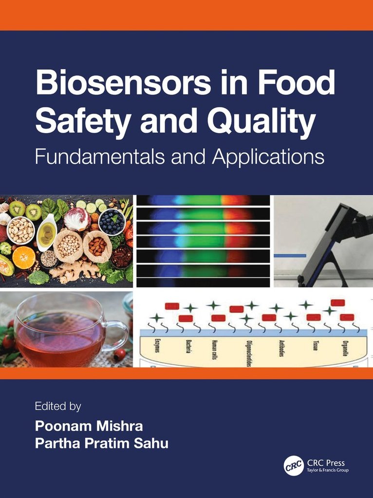 Biosensors in Food Safety and Quality 1