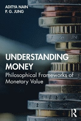 Understanding Money 1