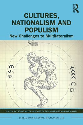 Cultures, Nationalism and Populism 1