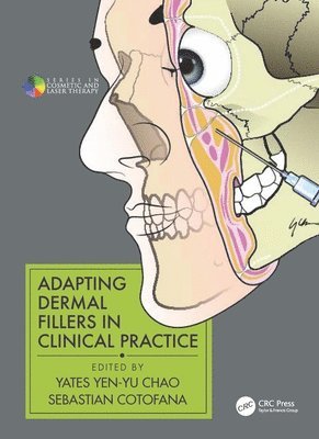 Adapting Dermal Fillers in Clinical Practice 1