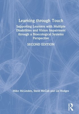 Learning through Touch 1