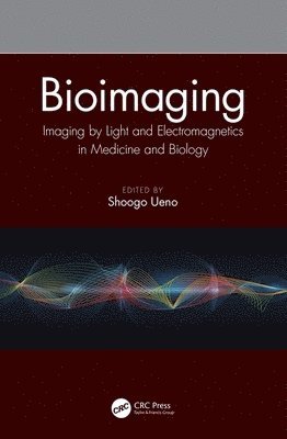 Bioimaging 1