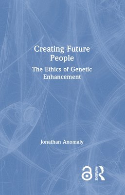 Creating Future People 1