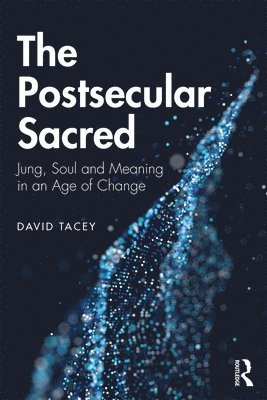The Postsecular Sacred 1