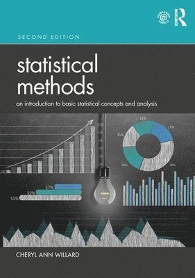 Statistical Methods 1