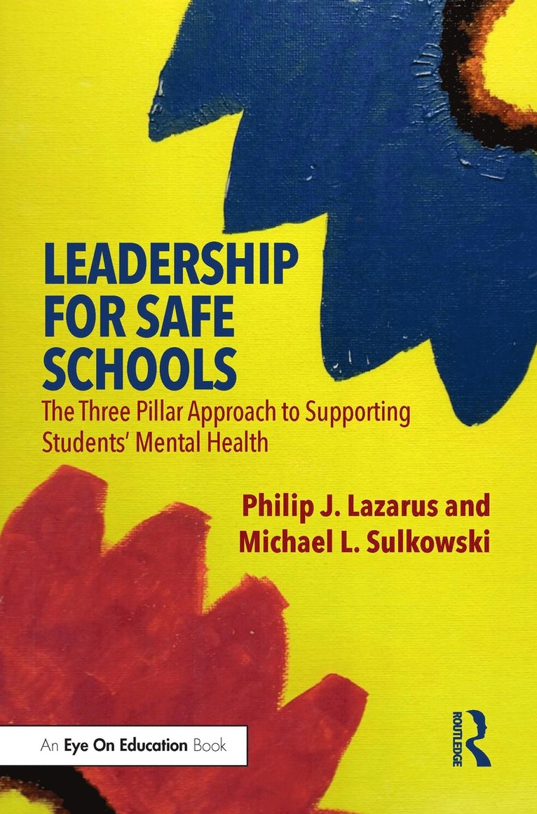 Leadership for Safe Schools 1