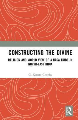 Constructing the Divine 1