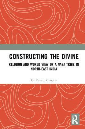 Constructing the Divine