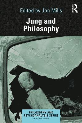 Jung and Philosophy 1