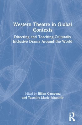 Western Theatre in Global Contexts 1