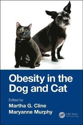 Obesity in the Dog and Cat 1