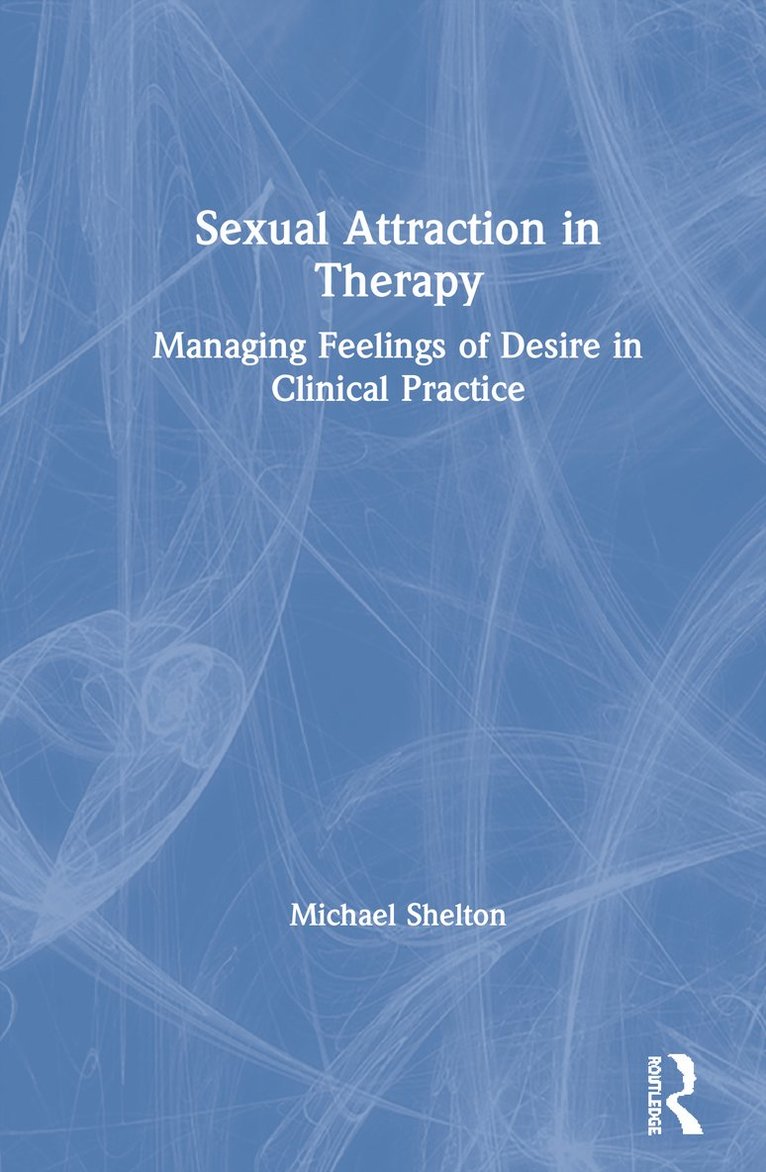 Sexual Attraction in Therapy 1