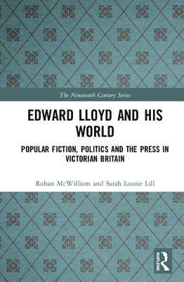 Edward Lloyd and His World 1