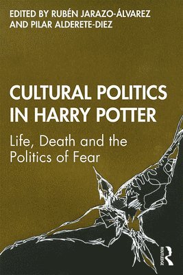 Cultural Politics in Harry Potter 1