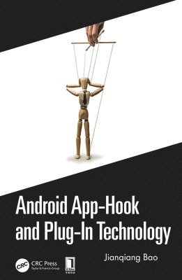 Android App-Hook and Plug-In Technology 1