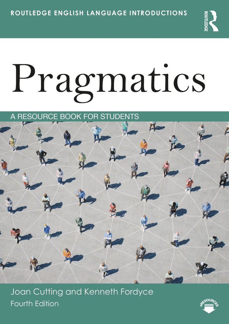 Pragmatics 1