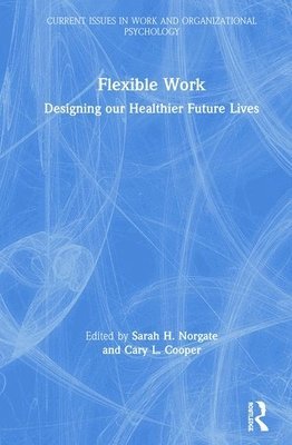 Flexible Work 1