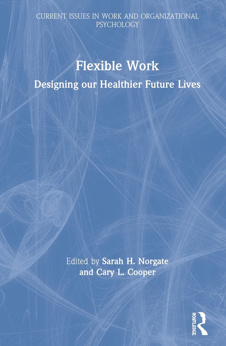 Flexible Work 1