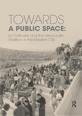 Towards a Public Space 1