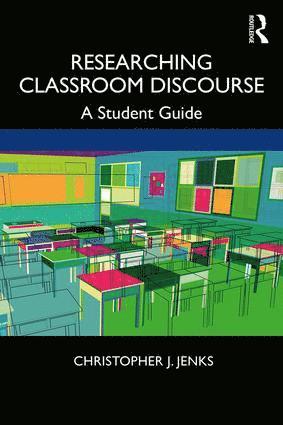 Researching Classroom Discourse 1