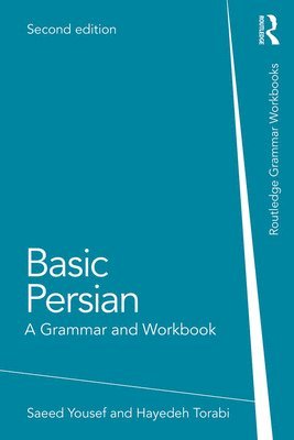 Basic Persian