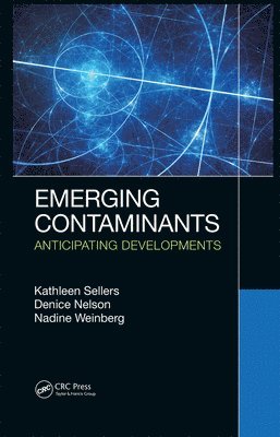 Emerging Contaminants 1