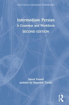 Intermediate Persian 1