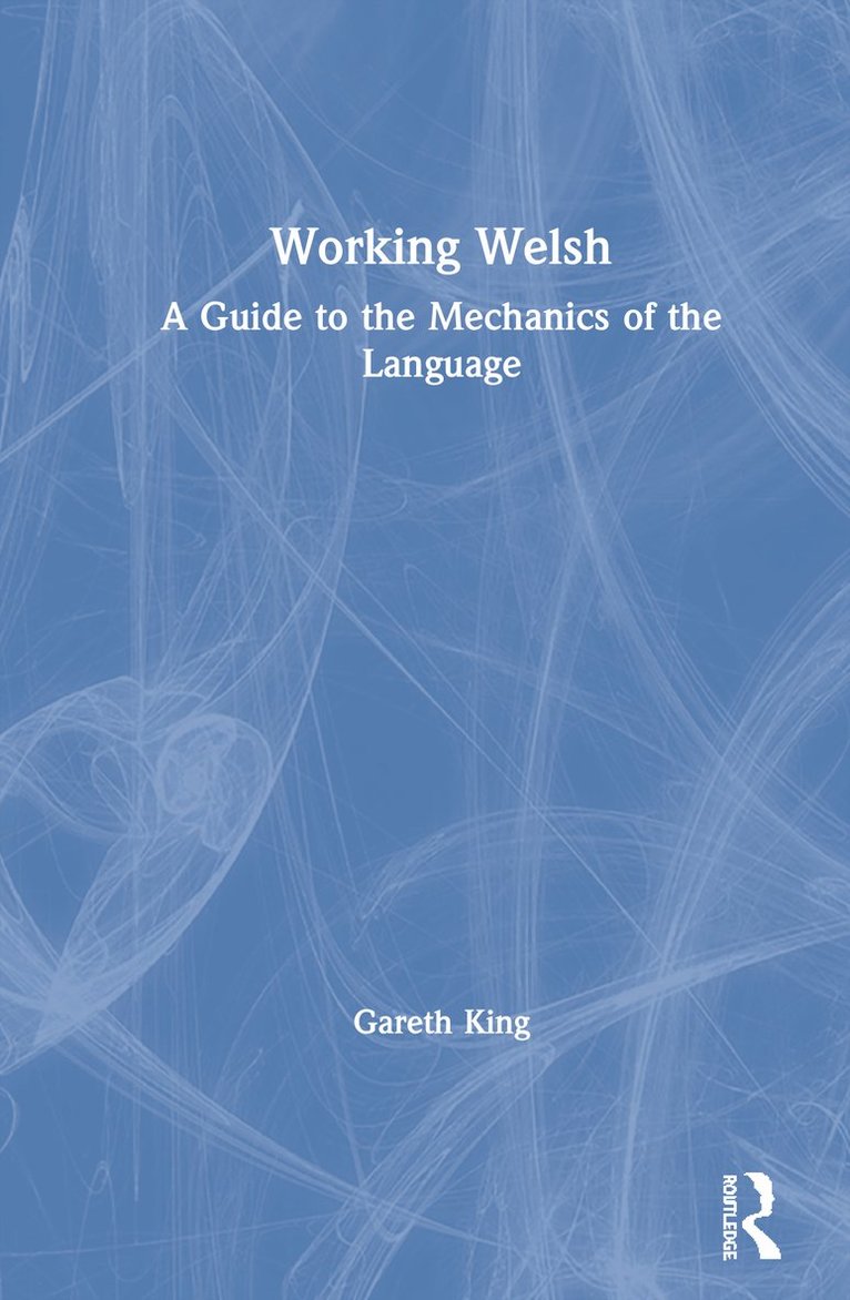 Working Welsh 1