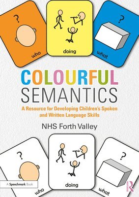 Colourful Semantics 1