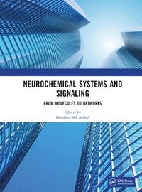 bokomslag Neurochemical Systems and Signaling
