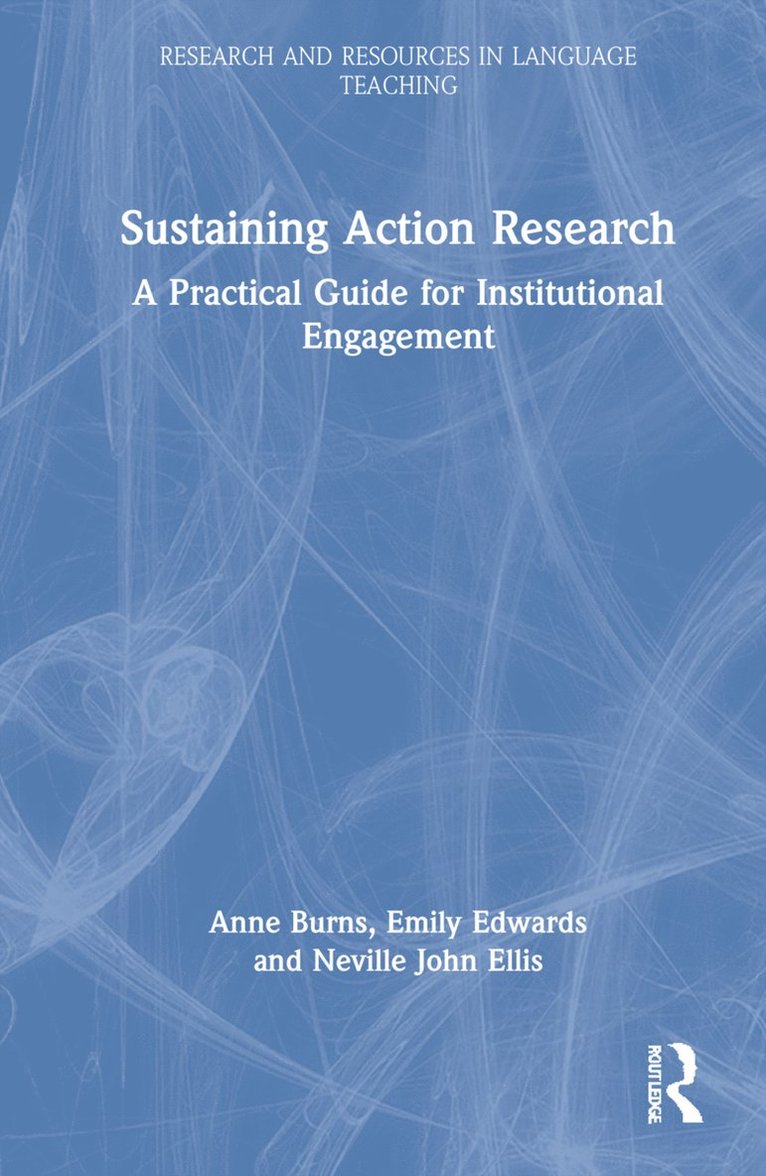 Sustaining Action Research 1