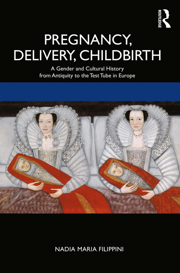 Pregnancy, Delivery, Childbirth 1