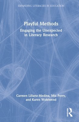 Playful Methods 1