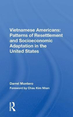 Vietnamese Americans 1