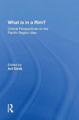 What Is In A Rim? 1