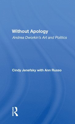 Without Apology 1
