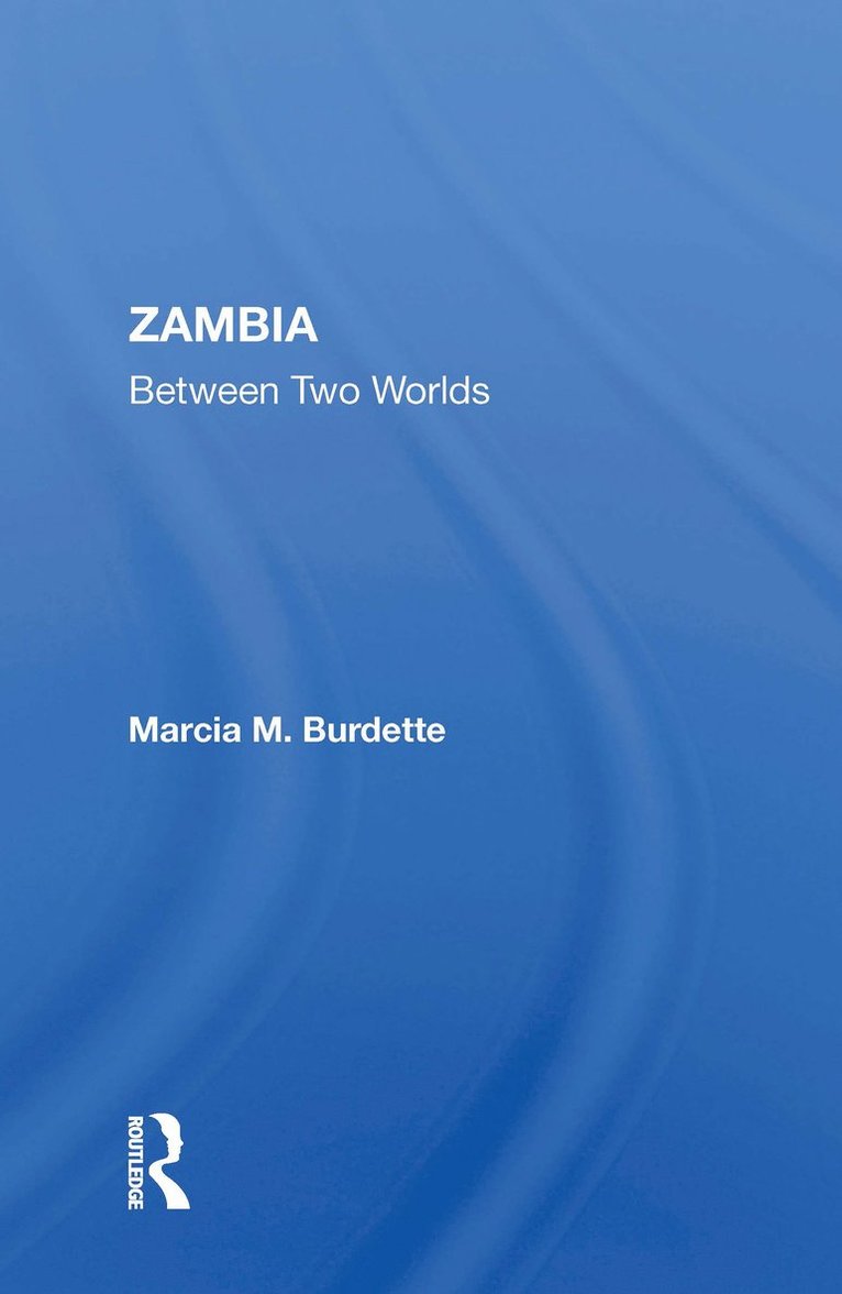 Zambia 1