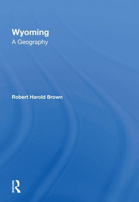Wyoming