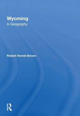 Wyoming 1