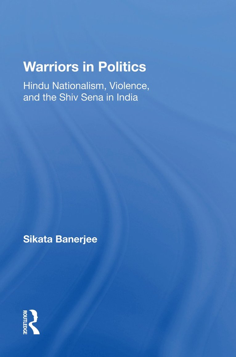 Warriors In Politics 1