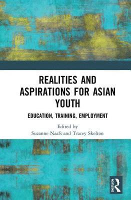 Realities and Aspirations for Asian Youth 1