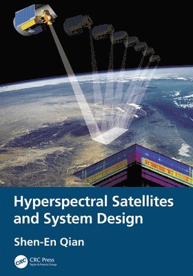 Hyperspectral Satellites and System Design 1