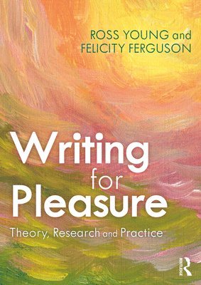 Writing for Pleasure 1