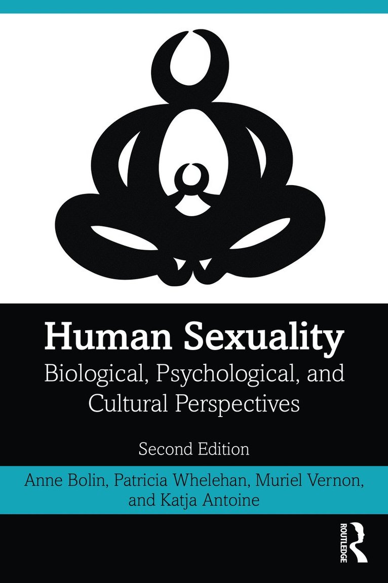 Human Sexuality 1